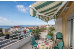 Apartamenty Buba Apartament 1 – Buba A4+2 foto 1