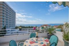 Apartamenty Buba Apartament 1 – Buba A4+2 foto 2