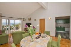 Apartamenty Buba Apartament 1 – Buba A4+2 foto 3