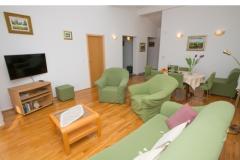 Apartamenty Buba Apartament 1 – Buba A4+2 foto 4