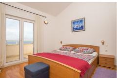 Apartamenty Buba Apartament 1 – Buba A4+2 foto 5
