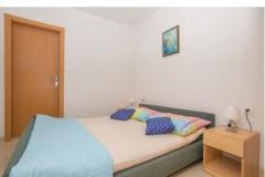 Apartamenty Buba Apartament 2 – Buba A2+1 foto 5