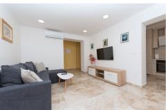 Apartamenty Buba Apartament 3 – Buba A3+2 foto 1