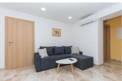 Apartamenty Buba Apartament 3 – Buba A3+2 foto 2