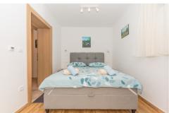 Apartamenty Buba Apartament 3 – Buba A3+2 foto 3