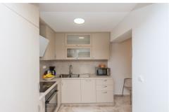 Apartamenty Buba Apartament 3 – Buba A3+2 foto 4