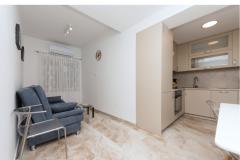 Apartamenty Buba Apartament 3 – Buba A3+2 foto 5