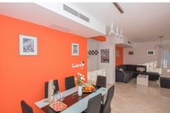 Apartamenty Buba/Maslina Apartament 1 – Maslina 1 foto 2