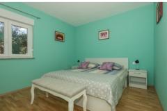 Apartamenty Buba/Maslina Apartament 1 – Maslina 1 foto 4