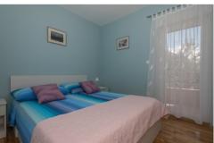 Apartamenty Buba/Maslina Apartament 1 – Maslina 1 foto 5