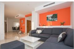 Apartamenty Buba/Maslina Apartament 2 – Maslina 2 foto 1