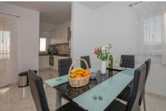 Apartamenty Buba/Maslina Apartament 2 – Maslina 2 foto 2