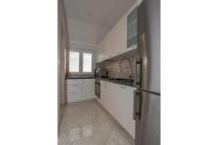 Apartamenty Buba/Maslina Apartament 2 – Maslina 2 foto 3