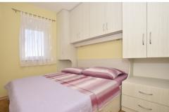 Apartamenty Buba/Maslina Apartament 2 – Maslina 2 foto 4