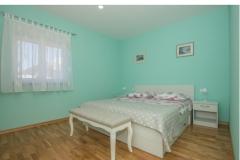 Apartamenty Buba/Maslina Apartament 2 – Maslina 2 foto 5