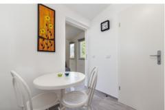 Apartamenty Dalmata Apartament 1 – Studio 2+1 foto 2