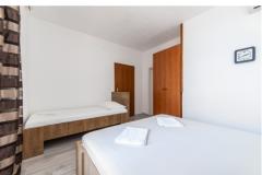 Apartamenty Dalmata Apartament 2 – Apartm.2+3 foto 3