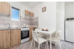 Apartamenty Dalmata Apartament 3 – Studio 3+1 foto 1