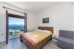 Apartamenty Dalmata Apartament 3 – Studio 3+1 foto 2