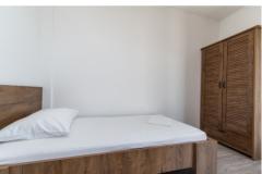 Apartamenty Dalmata Apartament 3 – Studio 3+1 foto 5