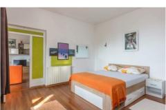 Apartamenty Dalmata Apartament 4 – Apartman Z foto 1