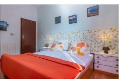 Apartamenty Dalmata Apartament 4 – Apartman Z foto 3