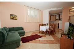 Apartamenty Daniela Apartament 1 – Apartman1 foto 1