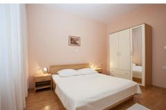 Apartamenty Daniela Apartament 1 – Apartman1 foto 2