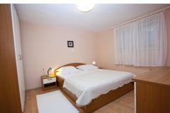 Apartamenty Daniela Apartament 1 – Apartman1 foto 3