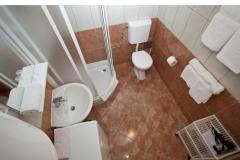 Apartamenty Daniela Apartament 1 – Apartman1 foto 4