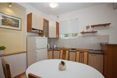 Apartamenty Daniela Apartament 2 – Apartman2 foto 1