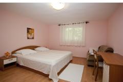 Apartamenty Daniela Apartament 2 – Apartman2 foto 2