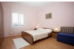 Apartamenty Daniela Apartament 2 – Apartman2 foto 3