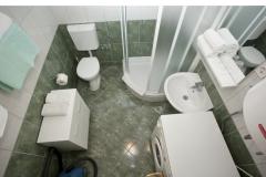 Apartamenty Daniela Apartament 2 – Apartman2 foto 4