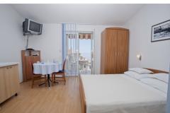 Apartamenty Daniela Apartament 3 – Apartman4 foto 2