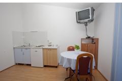 Apartamenty Daniela Apartament 3 – Apartman4 foto 3