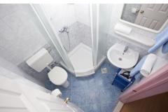 Apartamenty Daniela Apartament 3 – Apartman4 foto 4