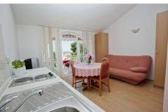 Apartamenty Daniela Apartament 4 – Apartman3 foto 2