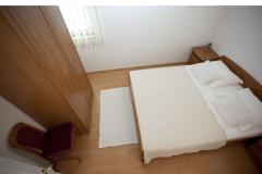 Apartamenty Daniela Apartament 4 – Apartman3 foto 3