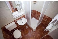 Apartamenty Daniela Apartament 4 – Apartman3 foto 4