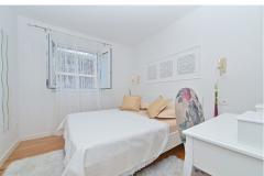 Apartamenty Đaninovica Apartament 1 foto 1