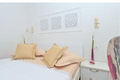 Apartamenty Đaninovica Apartament 1 foto 4