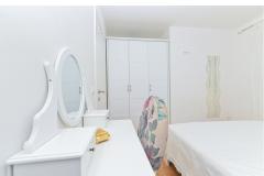 Apartamenty Đaninovica Apartament 1 foto 5