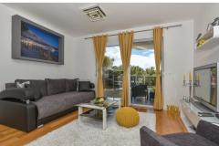 Apartamenty Đaninovica Apartament 2 foto 2