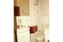 Apartamenty Diana Apartament 1 – ap. 1 foto 4