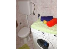 Apartamenty Diana Apartament 1 – ap. 1 foto 5