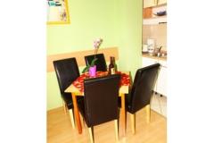 Apartamenty Diana Apartament 2 – Ap. 2 foto 1