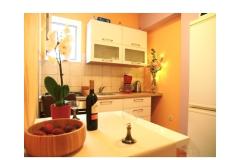 Apartamenty Diana Apartament 3 – ap 3 foto 1
