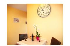 Apartamenty Diana Apartament 3 – ap 3 foto 2