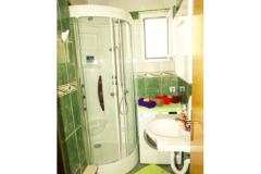 Apartamenty Diana Apartament 3 – ap 3 foto 4
